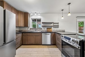 Magnolia St-S1507-009.jpg