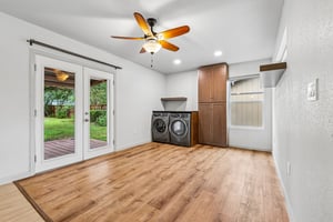 Magnolia St-S1507-012.jpg