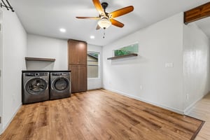Magnolia St-S1507-013.jpg