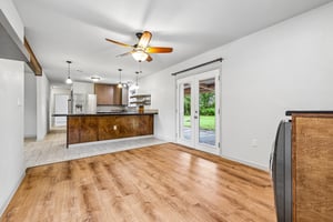 Magnolia St-S1507-014.jpg