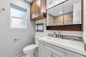 Magnolia St-S1507-016.jpg