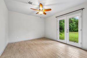 Magnolia St-S1507-018.jpg