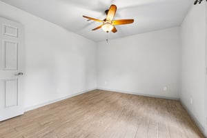 Magnolia St-S1507-019.jpg