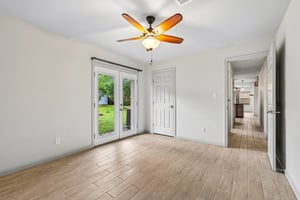 Magnolia St-S1507-020.jpg