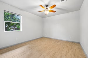 Magnolia St-S1507-021.jpg