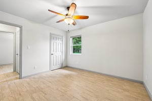 Magnolia St-S1507-022.jpg