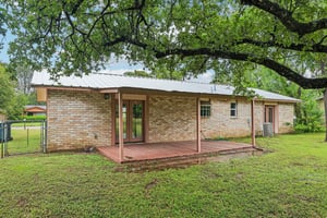 Magnolia St-S1507-026.jpg