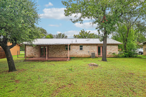 Magnolia St-S1507-027.jpg