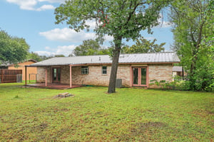 Magnolia St-S1507-028.jpg