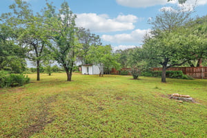 Magnolia St-S1507-029.jpg