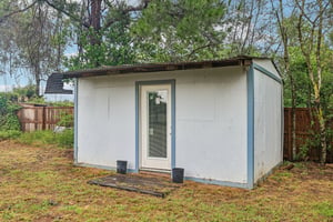 Magnolia St-S1507-030.jpg