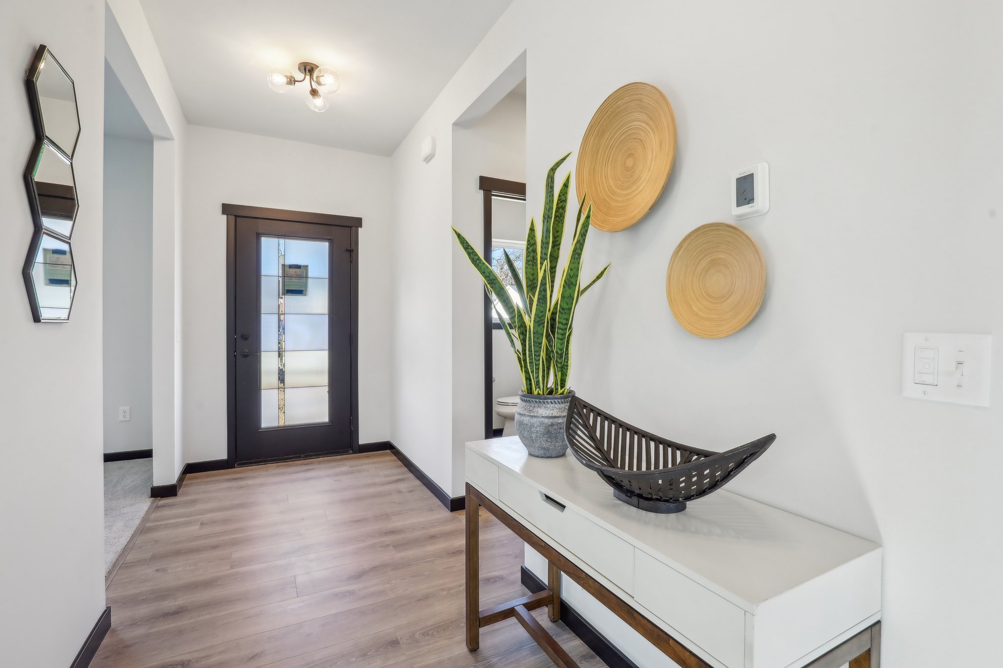 Max Kolbe Cir-007.jpg