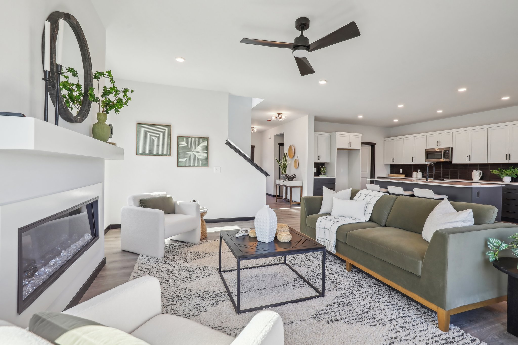 Max Kolbe Cir-008.jpg