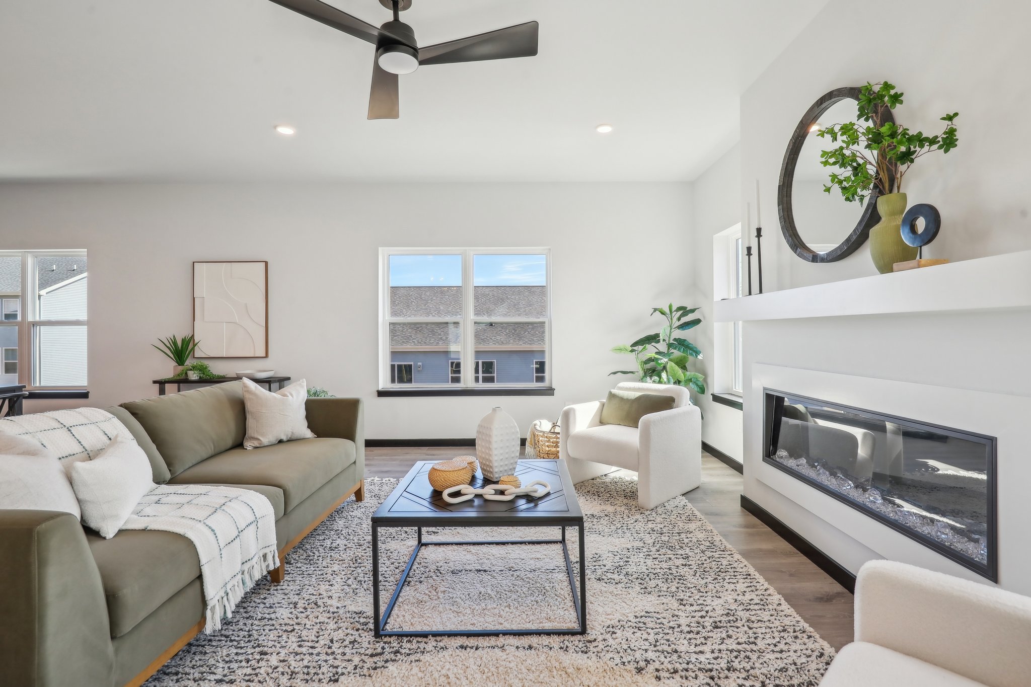 Max Kolbe Cir-009.jpg