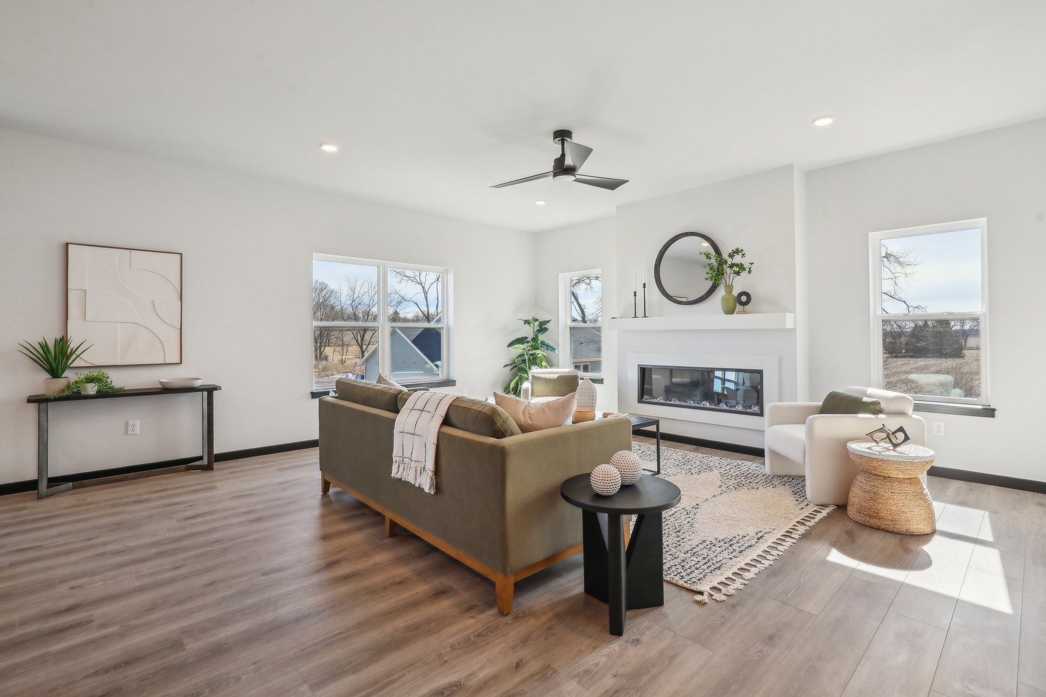 Max Kolbe Cir-013.jpg