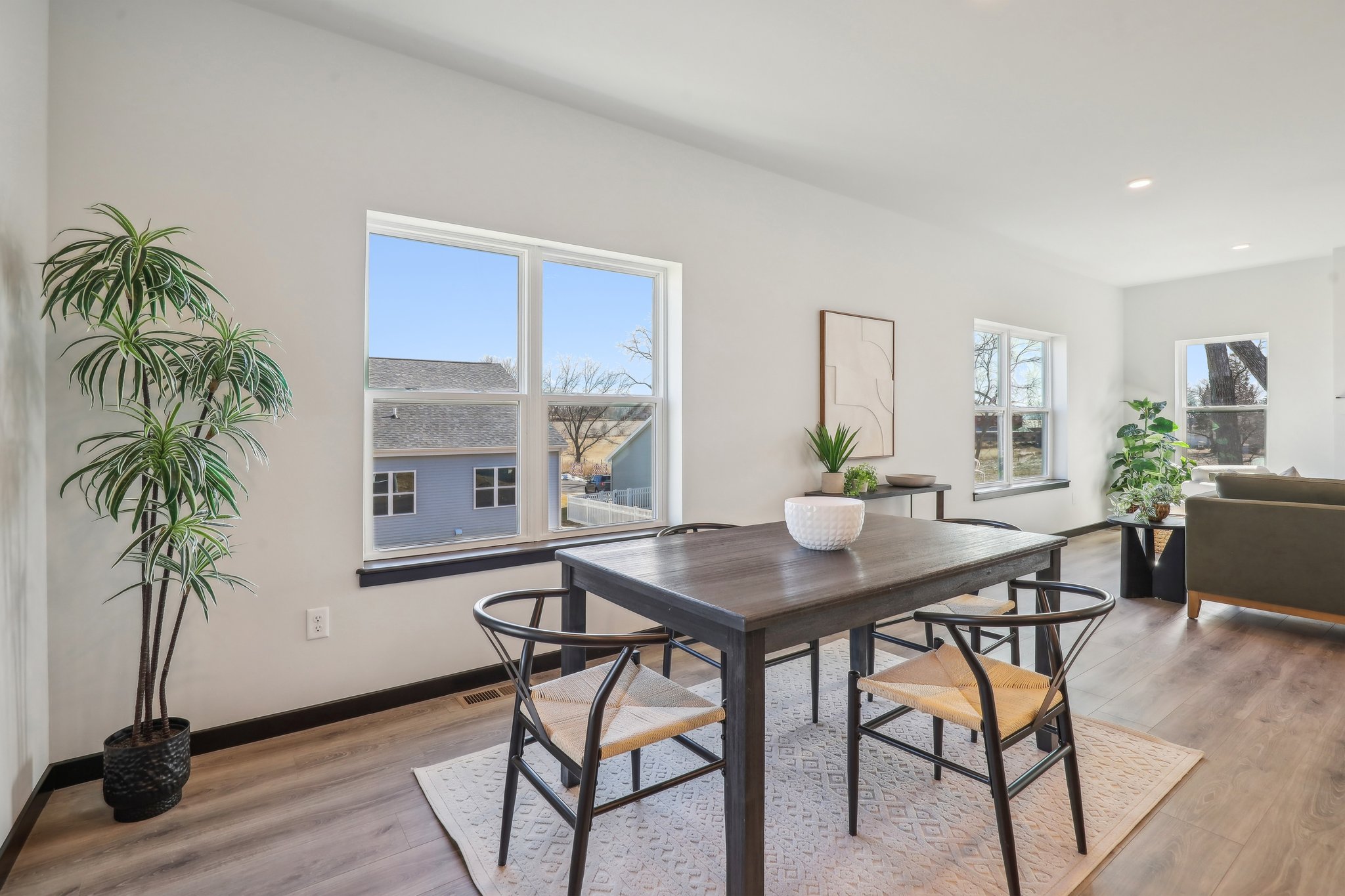 Max Kolbe Cir-016.jpg