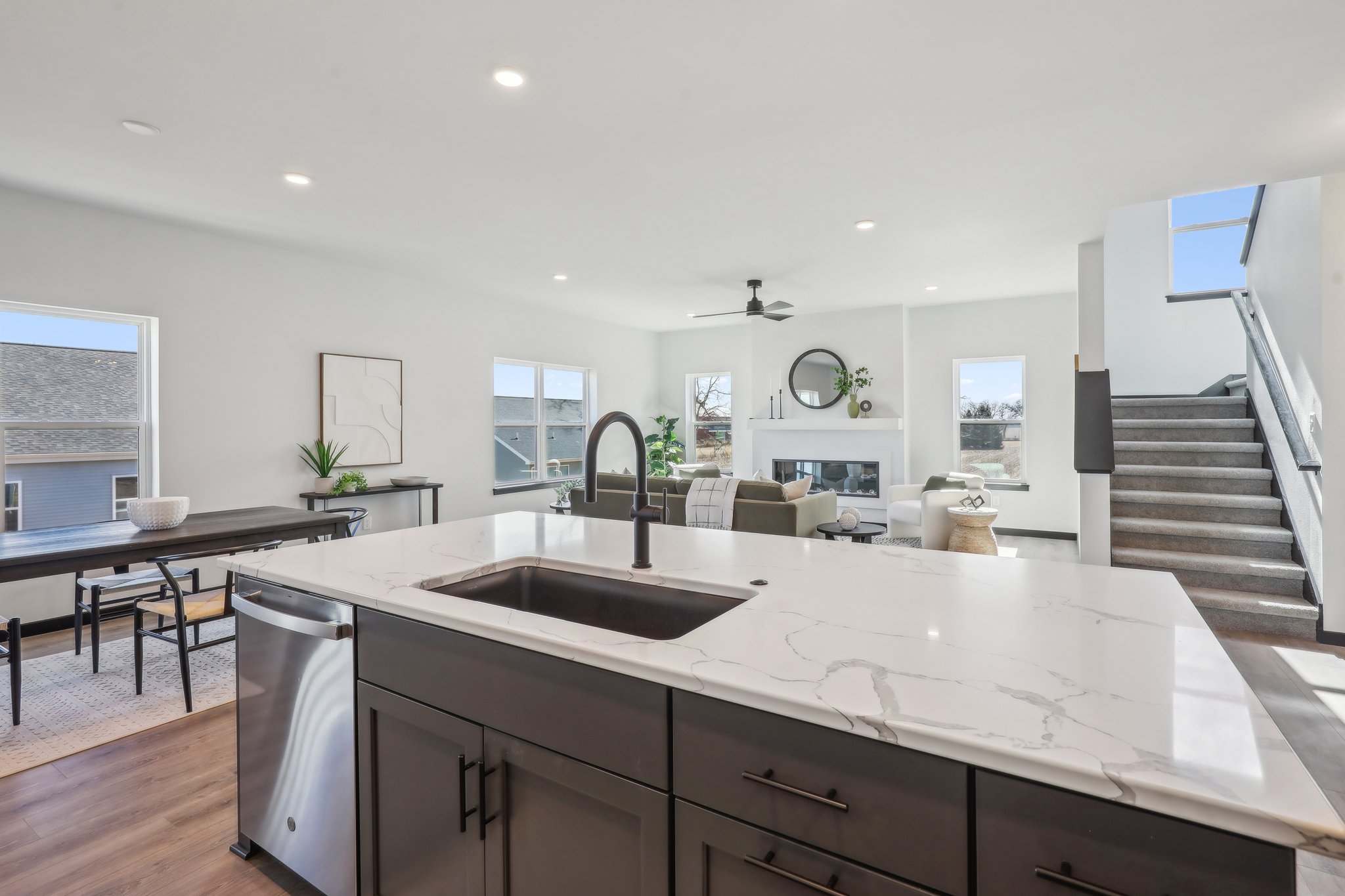 Max Kolbe Cir-018.jpg