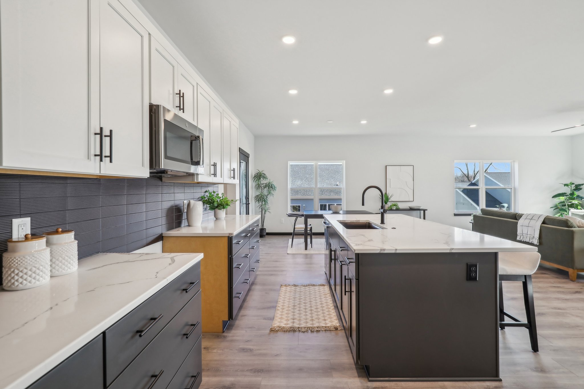 Max Kolbe Cir-019.jpg