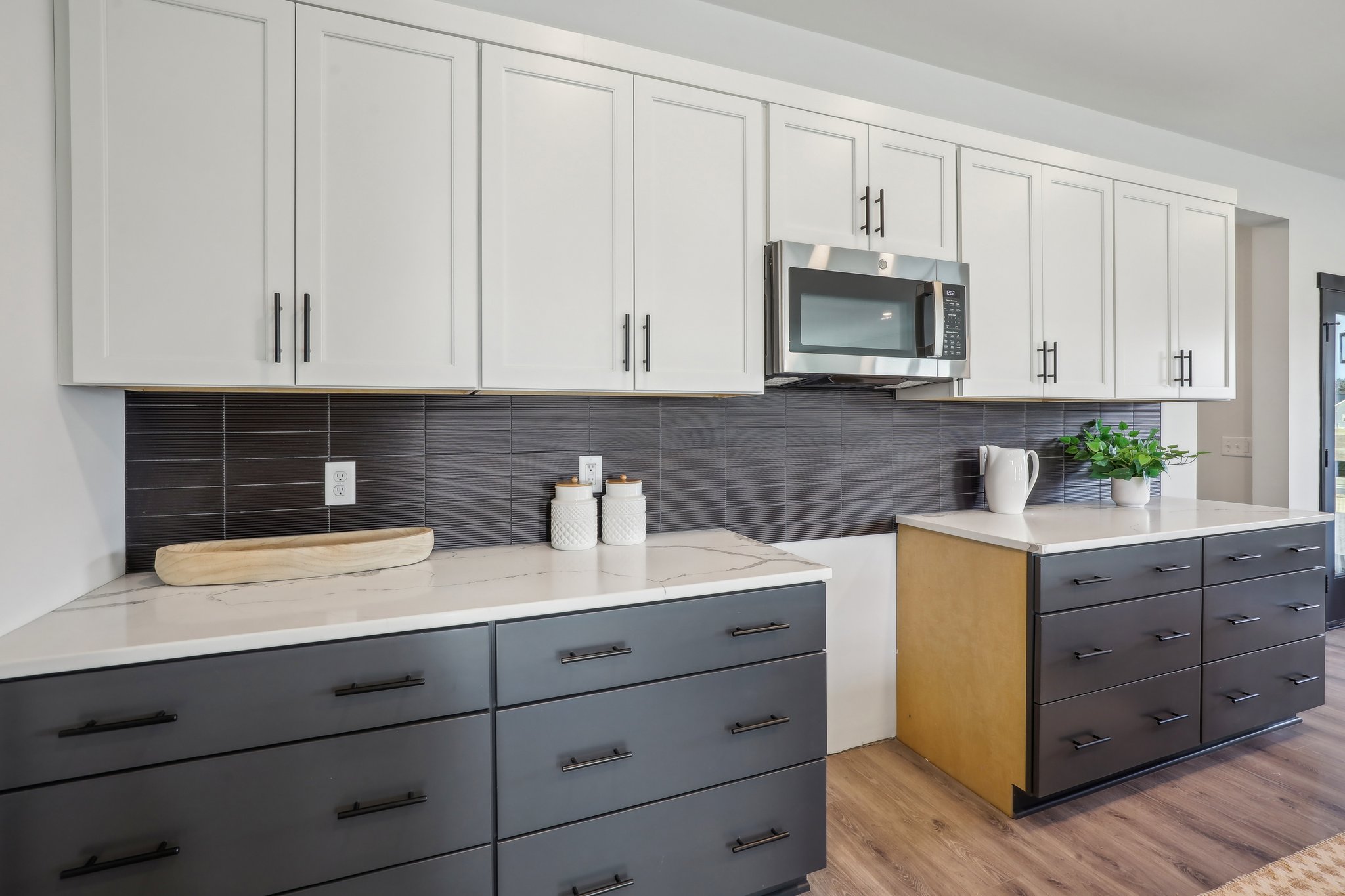 Max Kolbe Cir-020.jpg