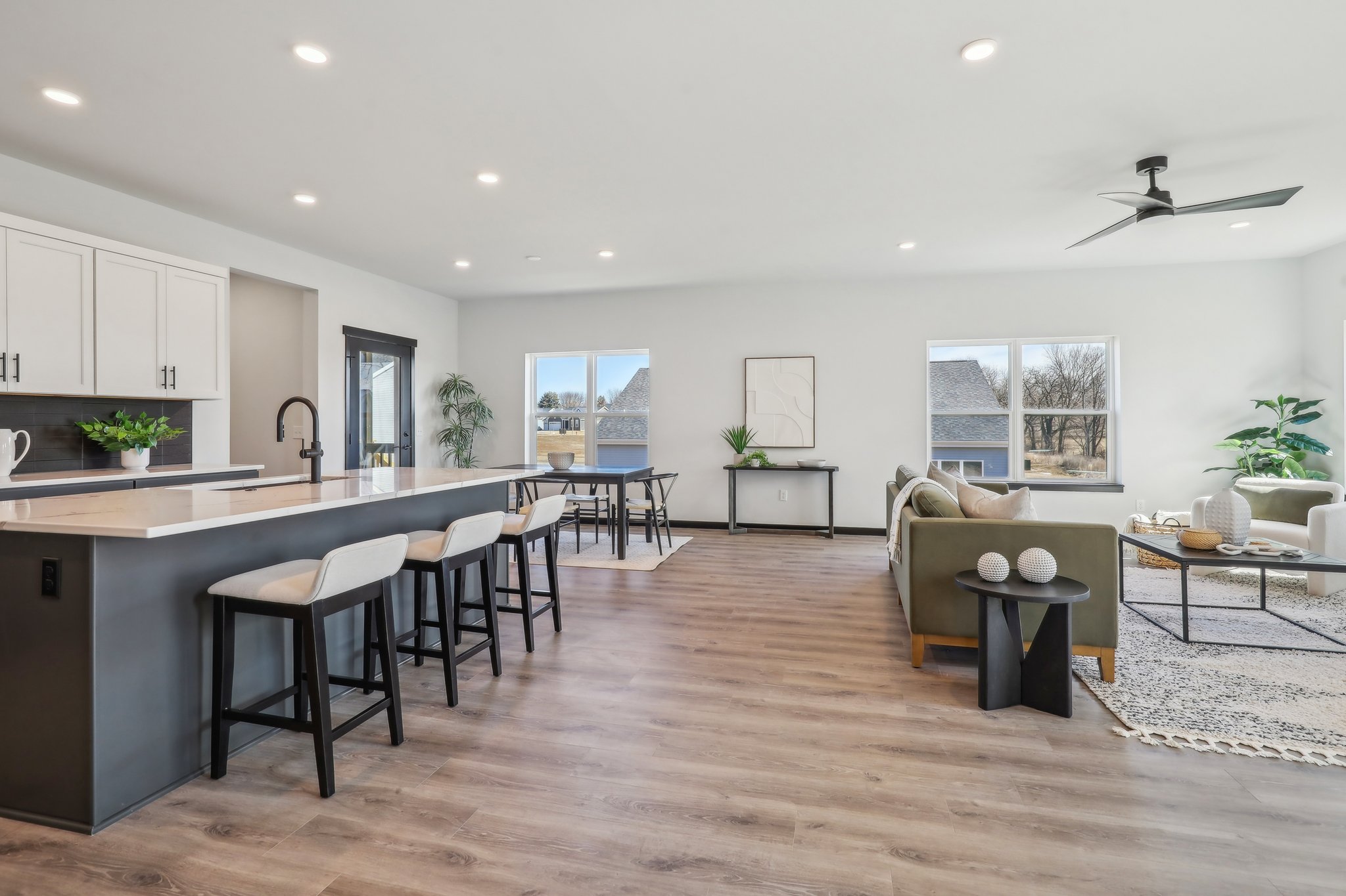 Max Kolbe Cir-027.jpg