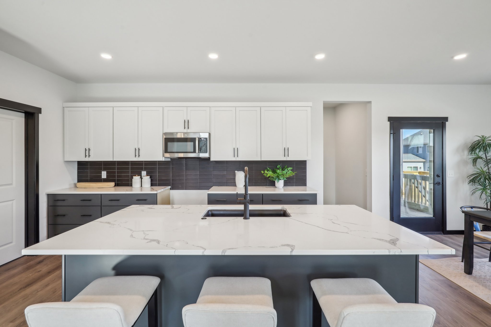 Max Kolbe Cir-028.jpg