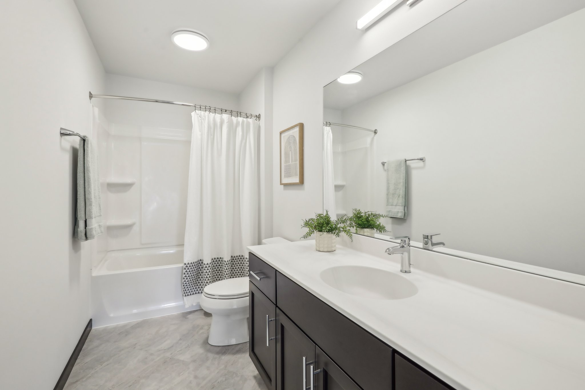 Max Kolbe Cir-029.jpg