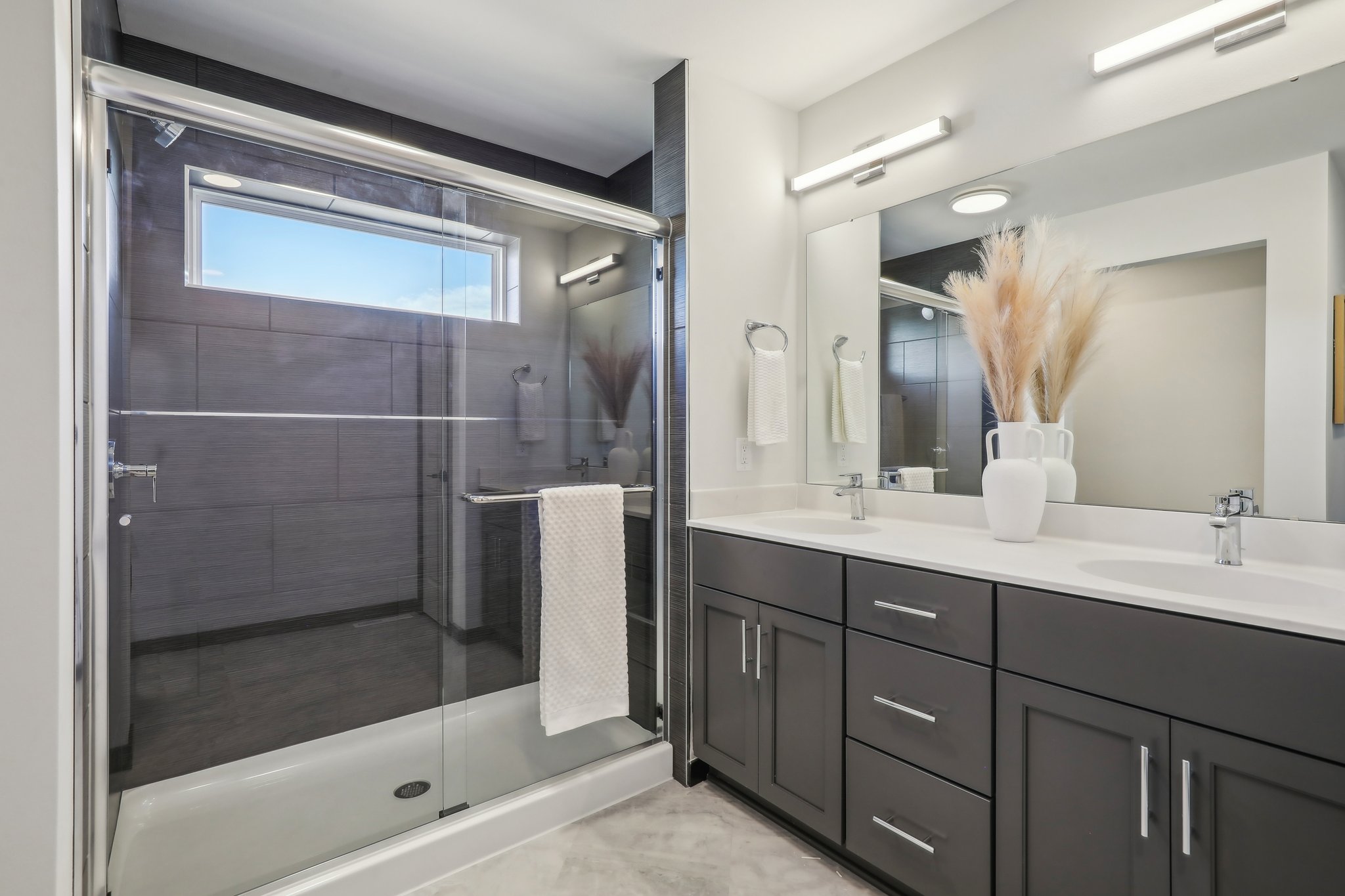 Max Kolbe Cir-032.jpg