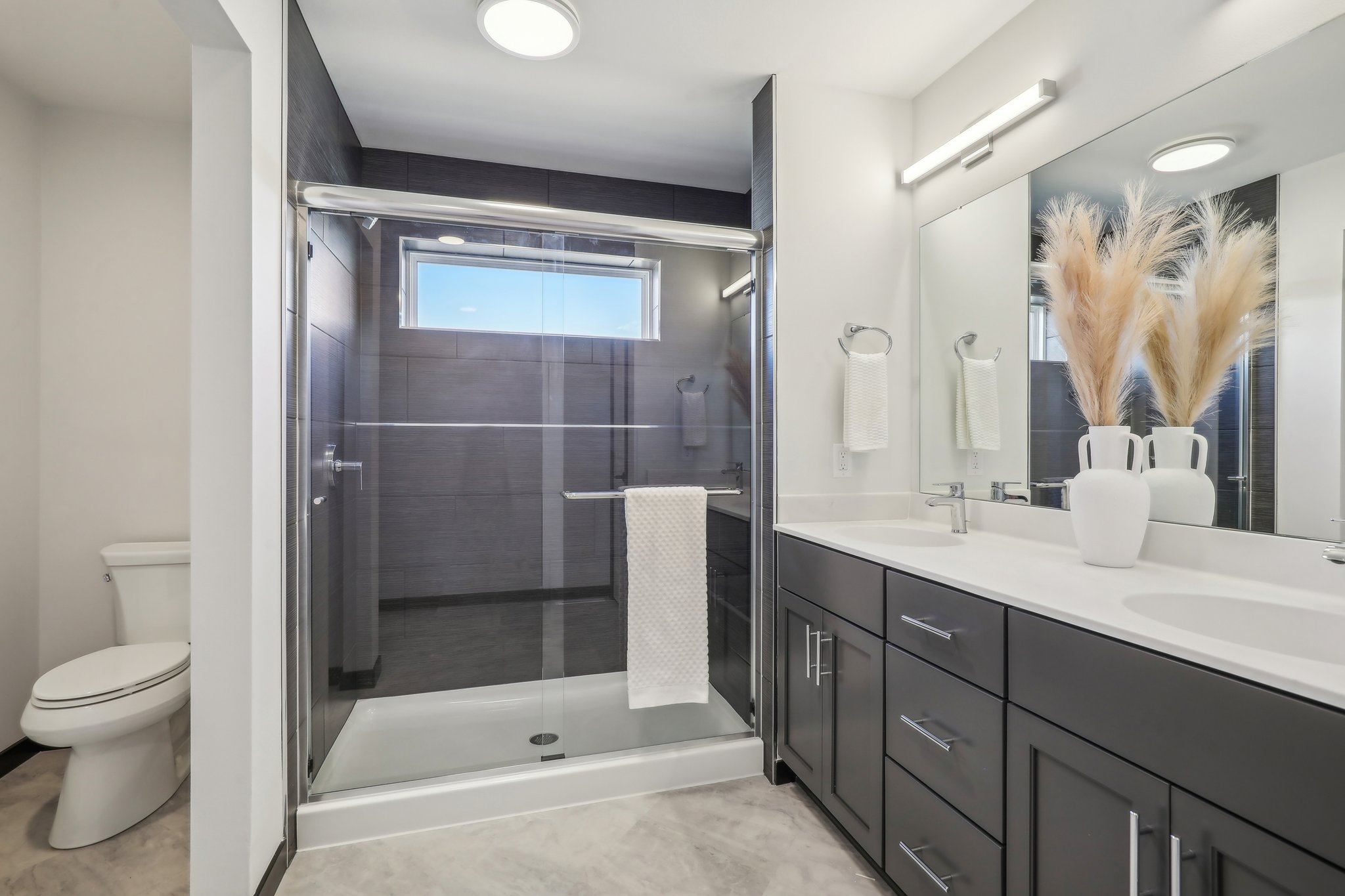 Max Kolbe Cir-033.jpg