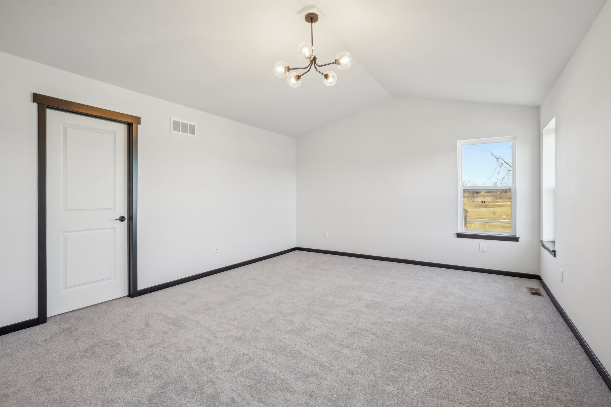 Max Kolbe Cir-035.jpg