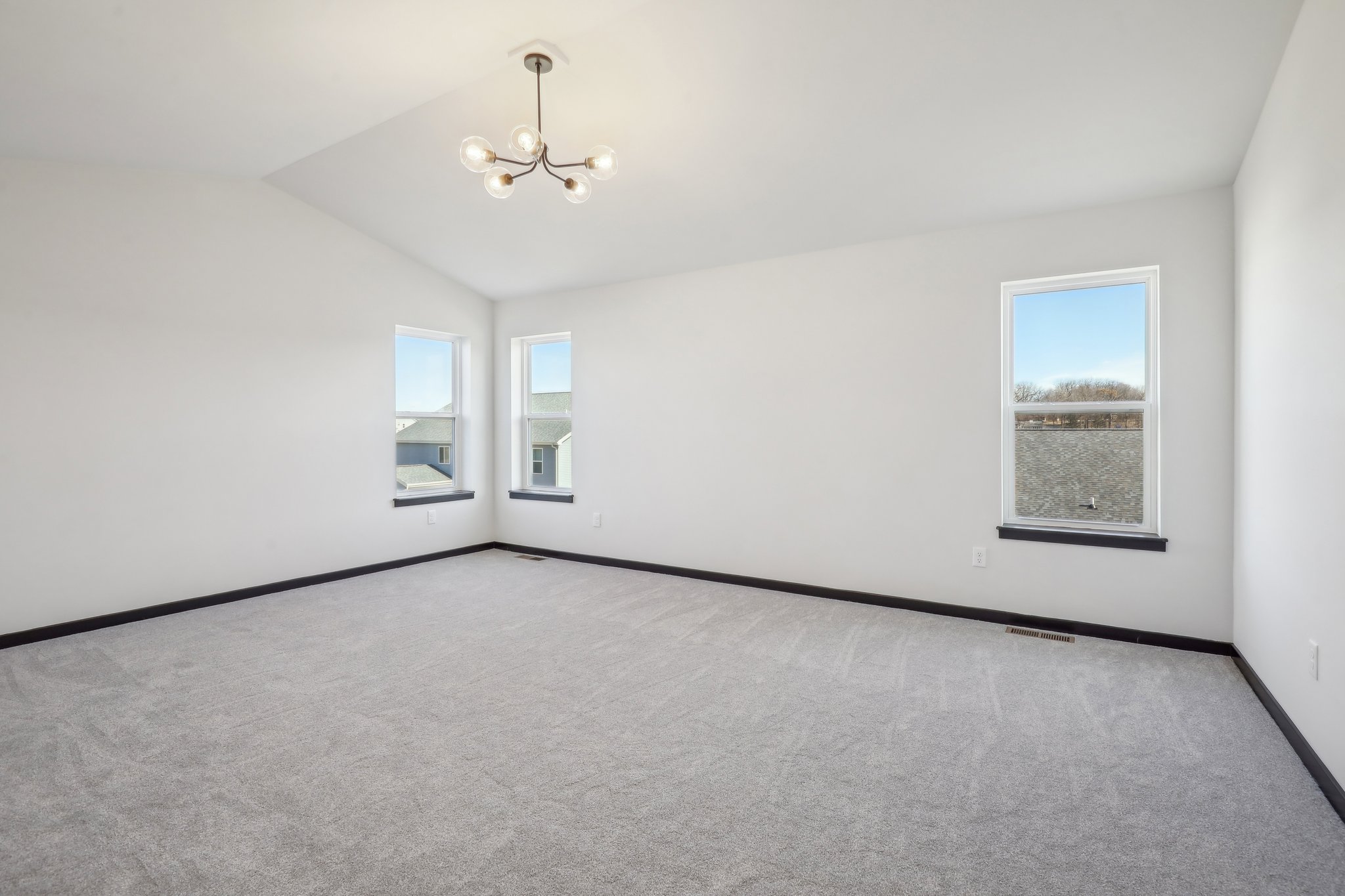 Max Kolbe Cir-036.jpg