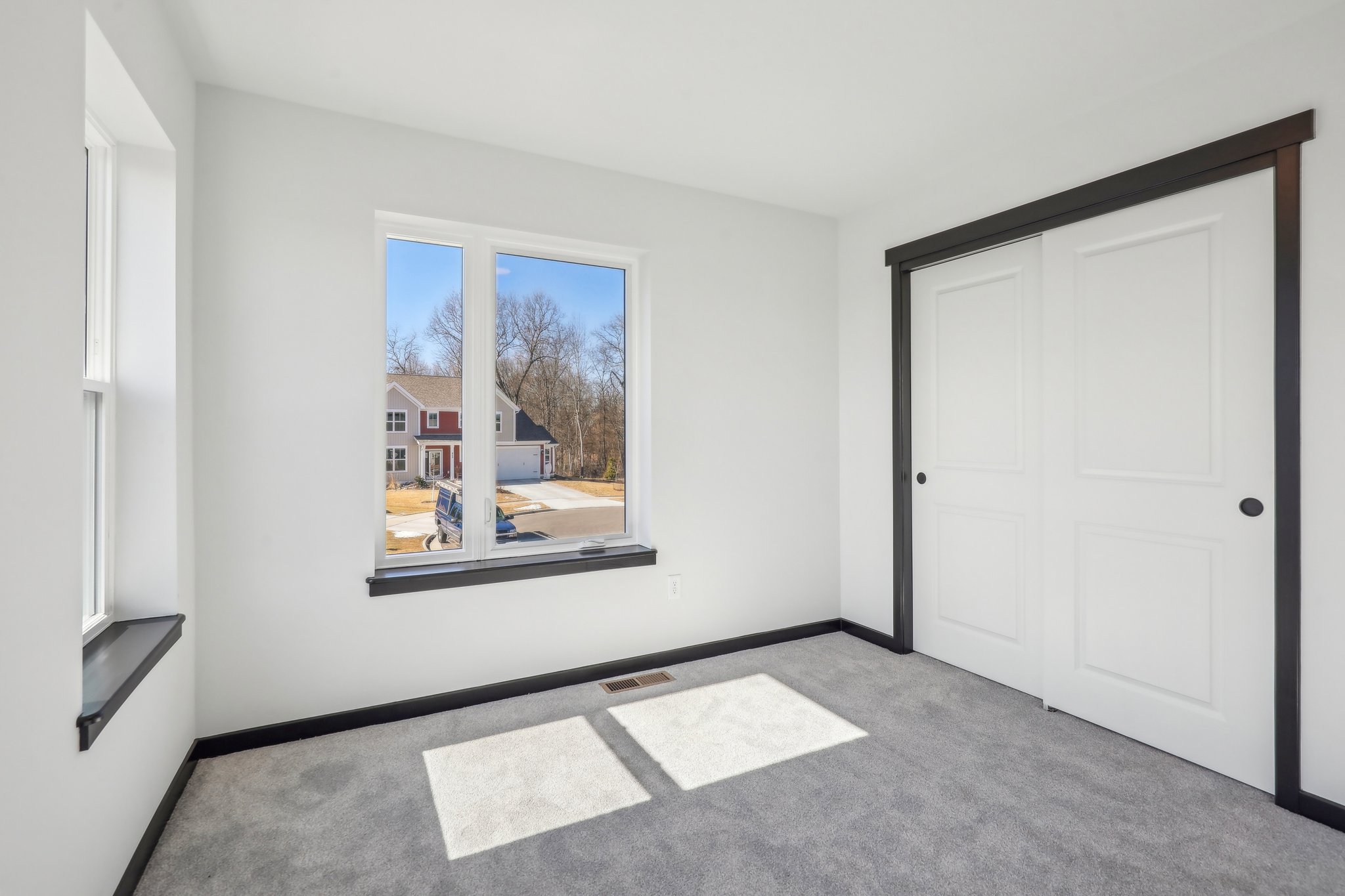 Max Kolbe Cir-038.jpg