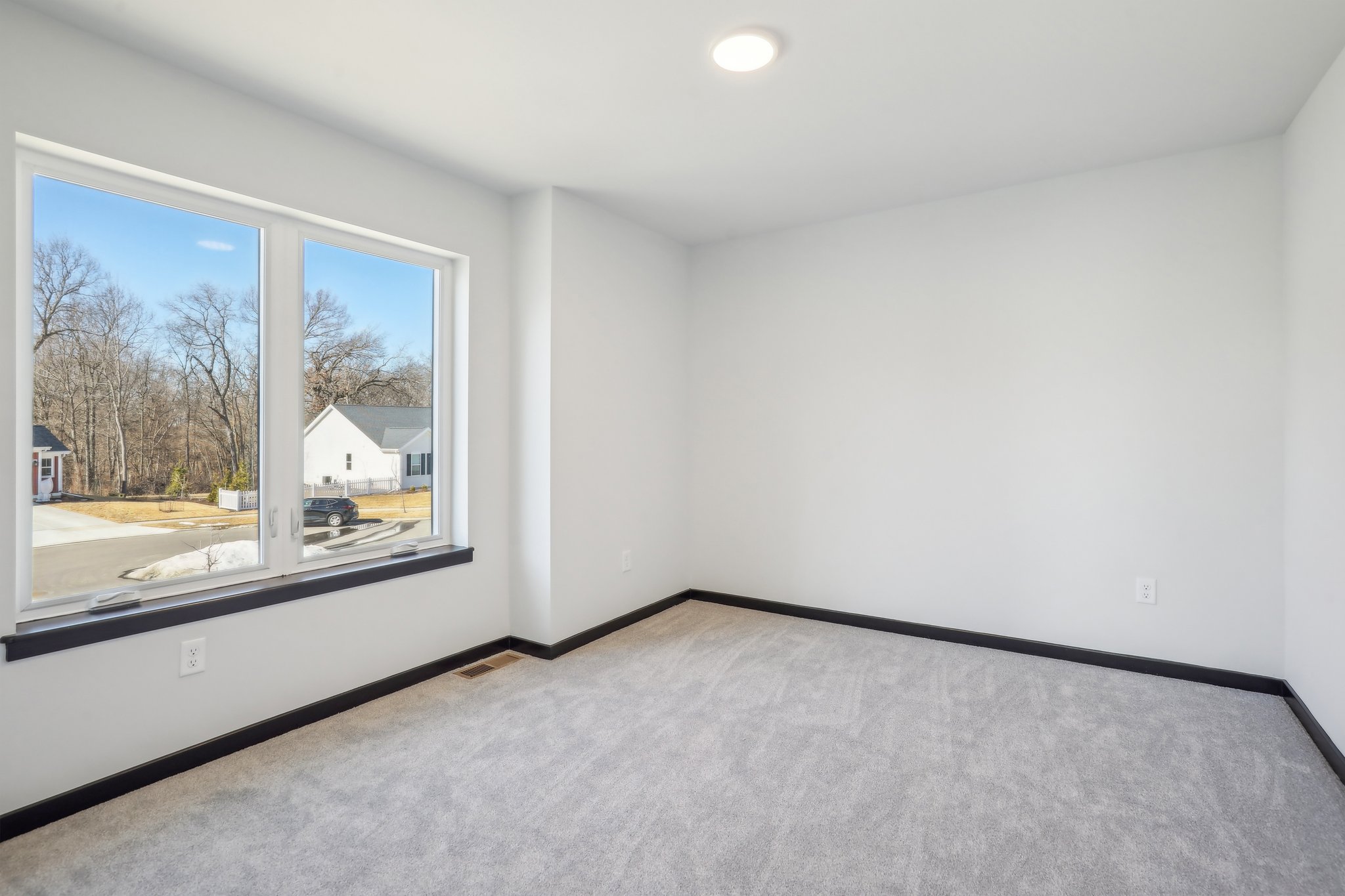 Max Kolbe Cir-041.jpg