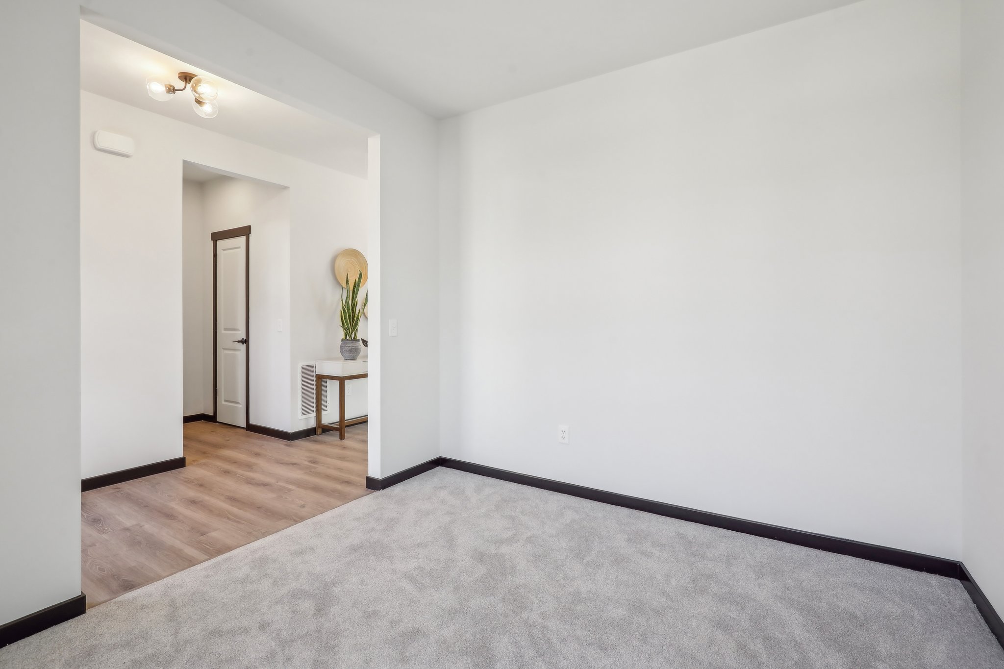 Max Kolbe Cir-043.jpg