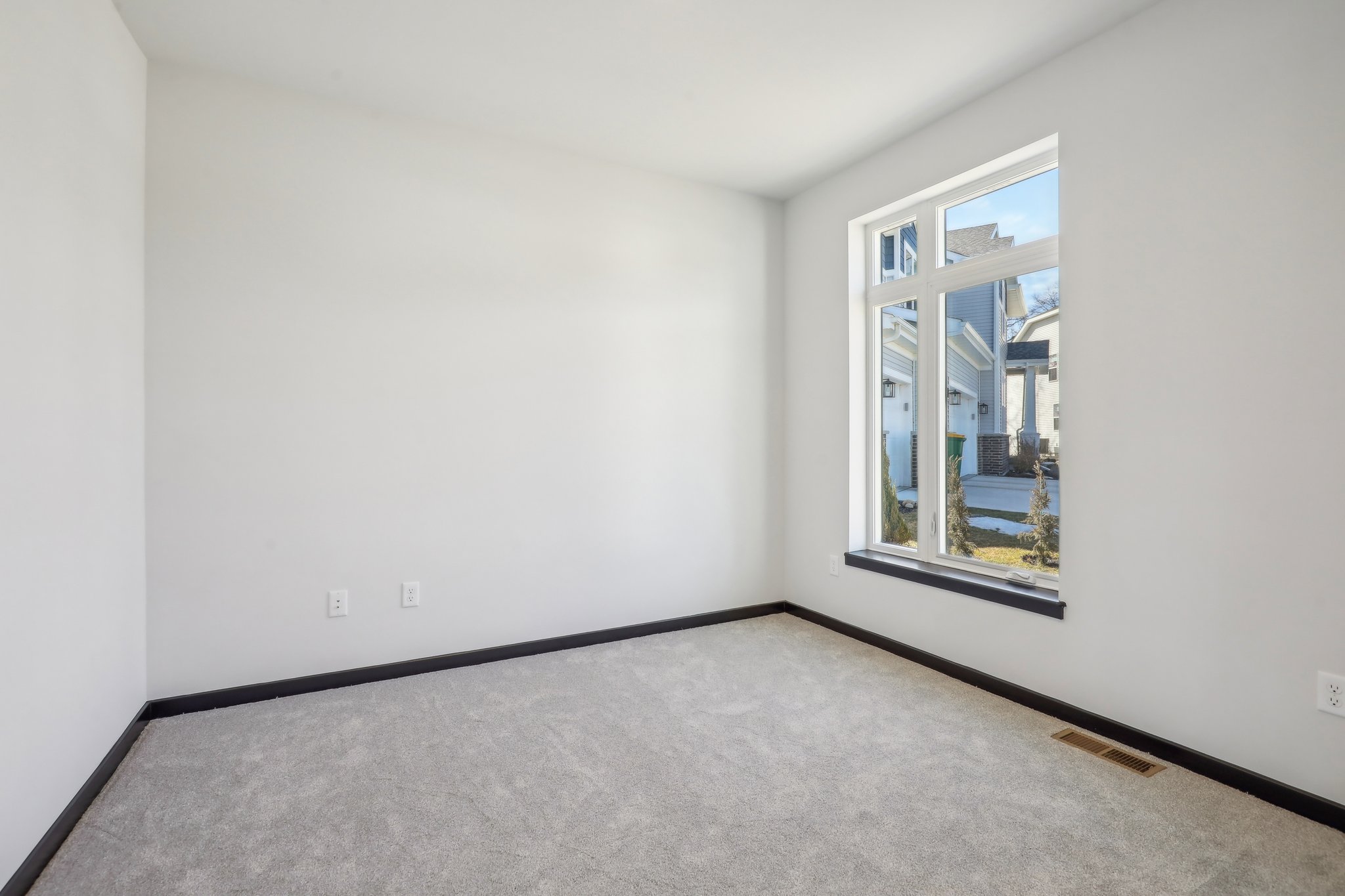 Max Kolbe Cir-044.jpg