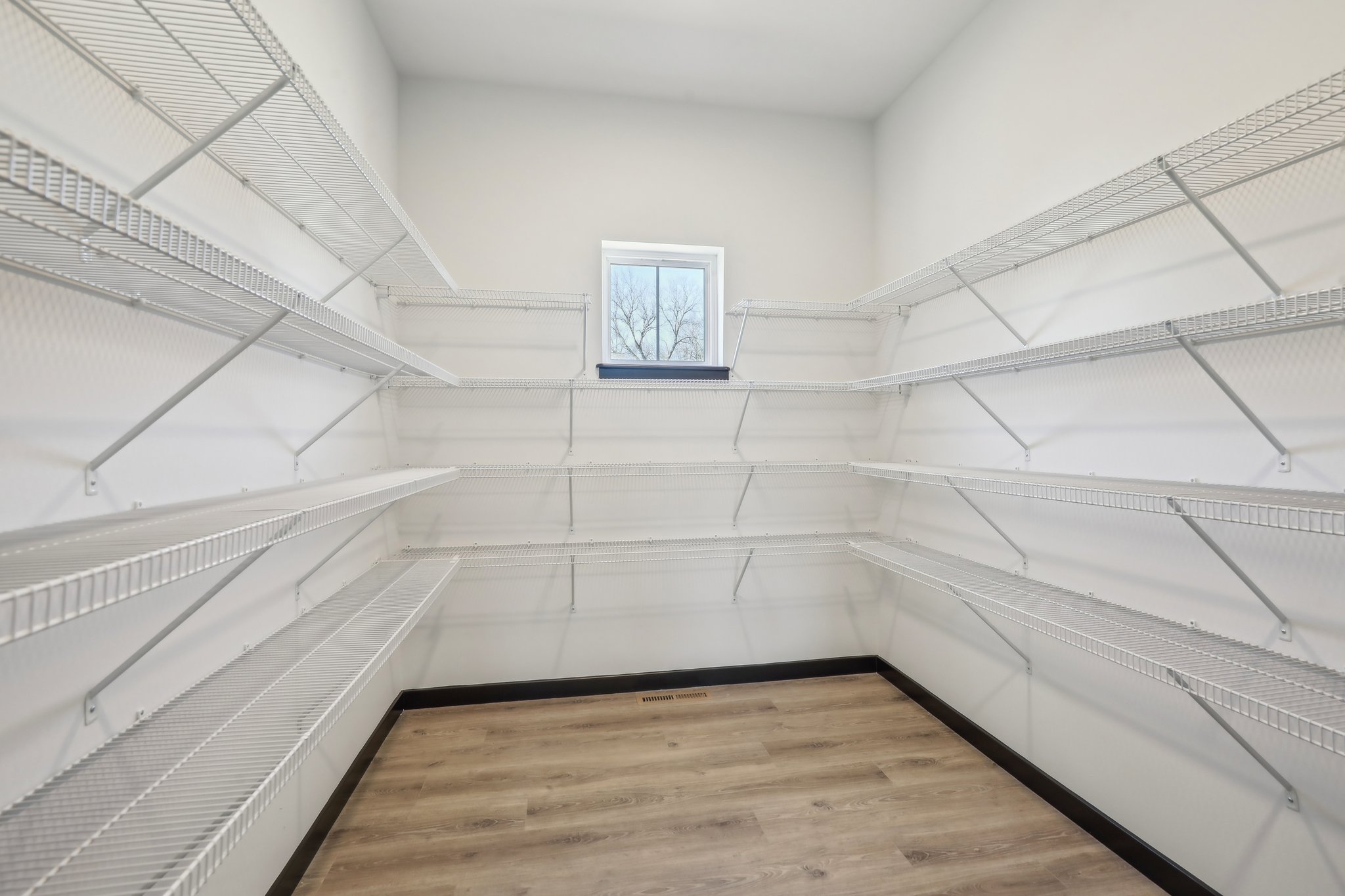 Max Kolbe Cir-045.jpg