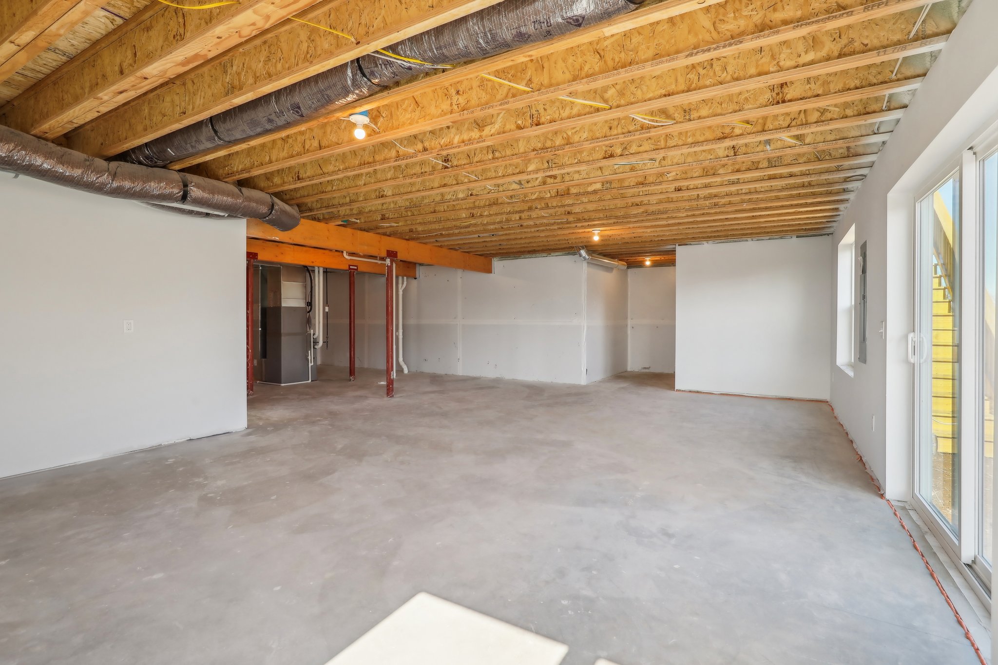 Max Kolbe Cir-047.jpg