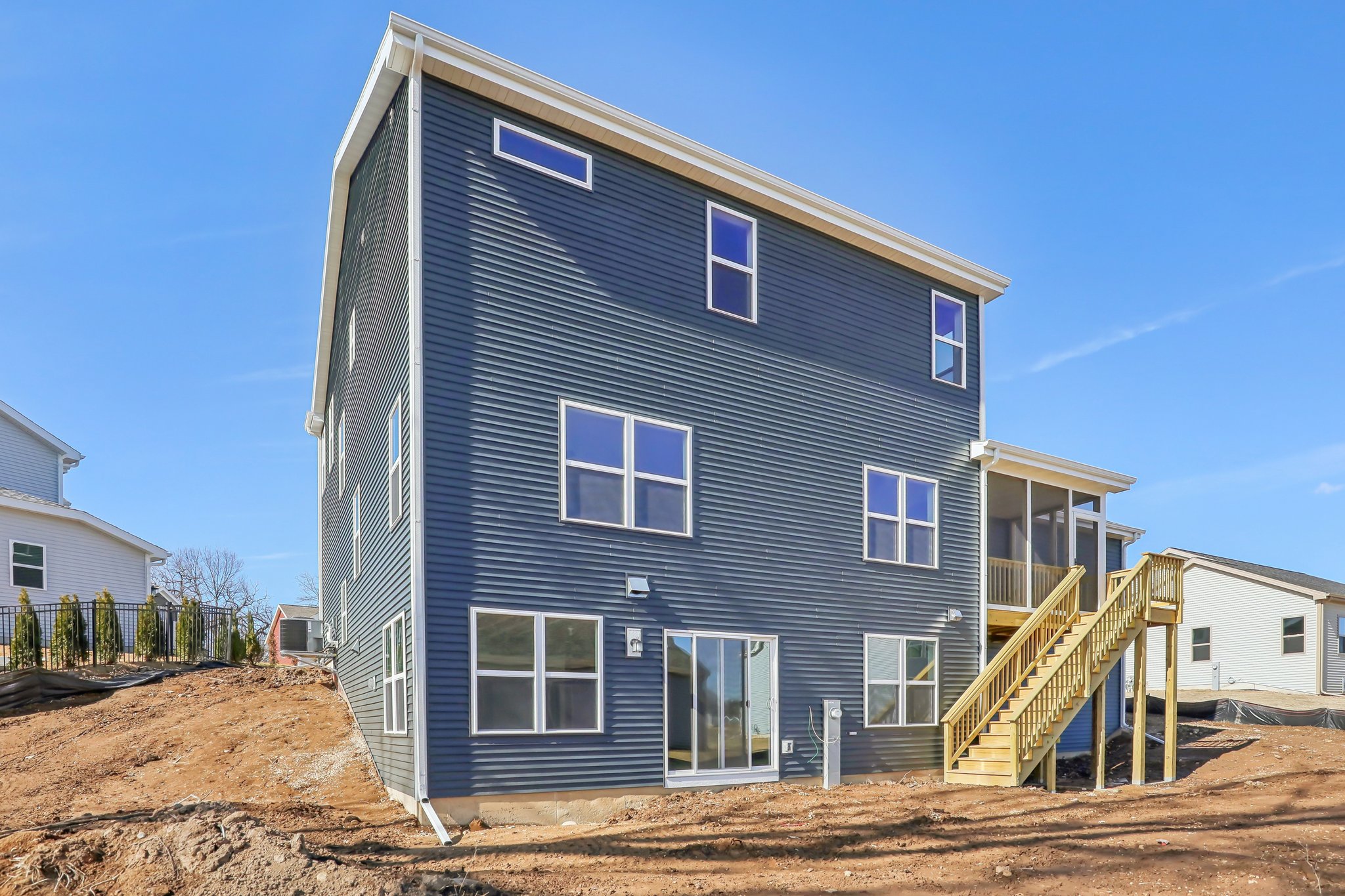 Max Kolbe Cir-054.jpg