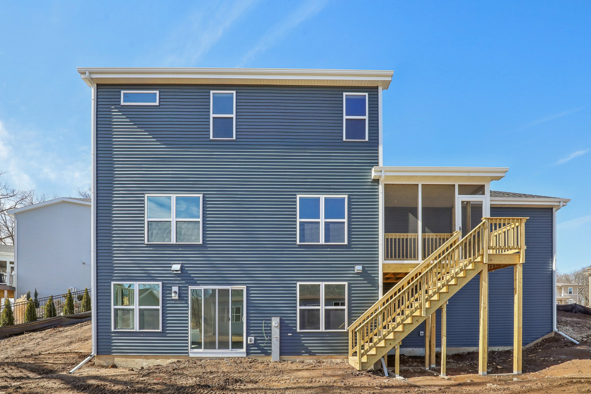 Max Kolbe Cir-055.jpg