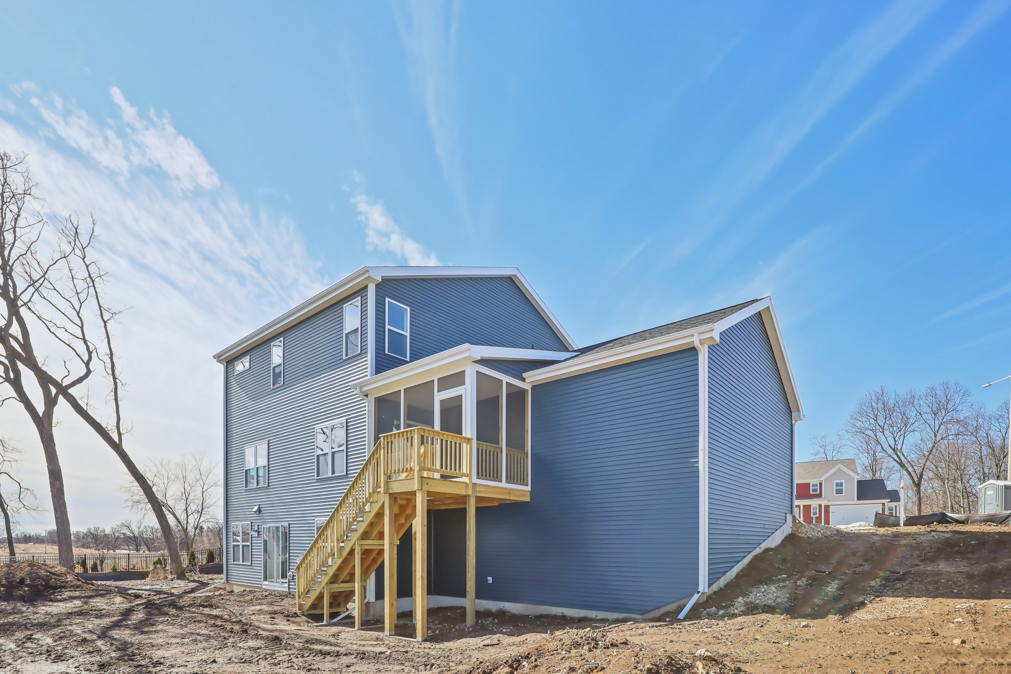 Max Kolbe Cir-057.jpg