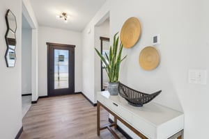 Max Kolbe Cir-007.jpg