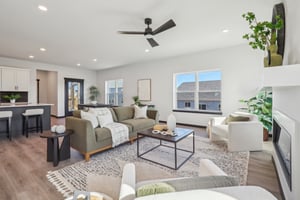 Max Kolbe Cir-010.jpg