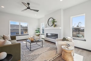 Max Kolbe Cir-011.jpg