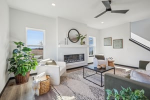 Max Kolbe Cir-012.jpg