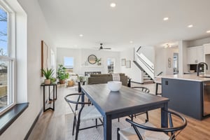 Max Kolbe Cir-014.jpg