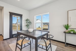 Max Kolbe Cir-015.jpg