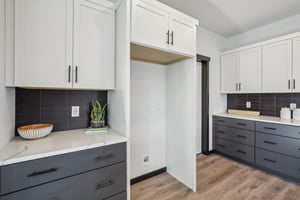 Max Kolbe Cir-017.jpg