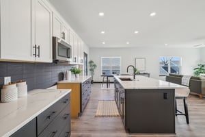 Max Kolbe Cir-019.jpg