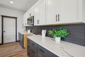 Max Kolbe Cir-021.jpg