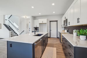 Max Kolbe Cir-022.jpg