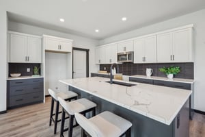 Max Kolbe Cir-023.jpg